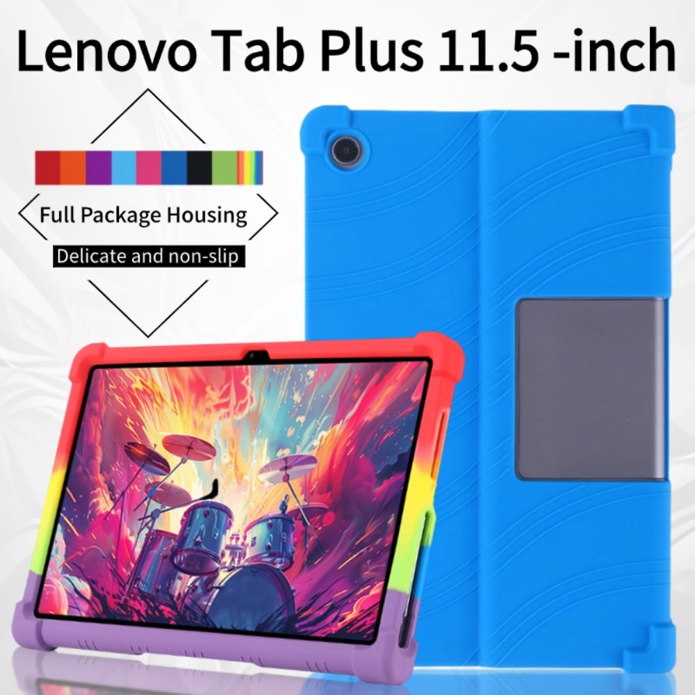 Lenovo XiaoXinPad Studio 11.5  - Tablet Cover Accessories 리뷰 및 가격