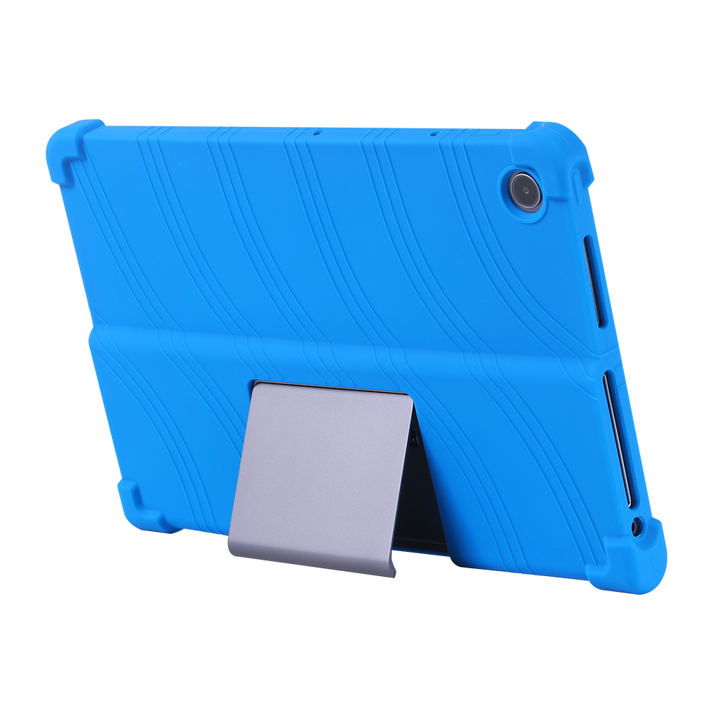 Lenovo XiaoXinPad Studio 11.5  - Tablet Cover Accessories 리뷰 및 가격