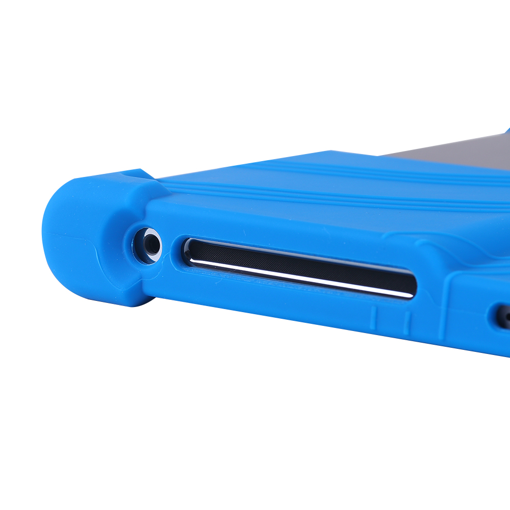 Lenovo XiaoXinPad Studio 11.5  - Tablet Cover Accessories 리뷰 및 가격
