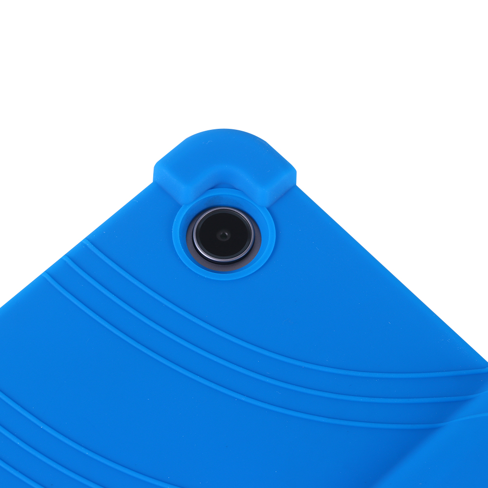 Lenovo XiaoXinPad Studio 11.5  - Tablet Cover Accessories 리뷰 및 가격