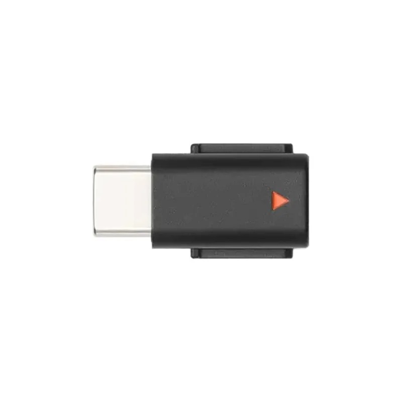 DJI Mic 미니 무선 마이크 수신기용 새로운 Typ - Tablet Pc Accessories 리뷰 및 가격