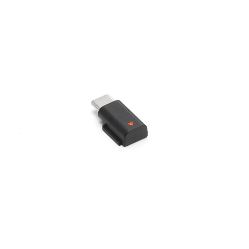DJI Mic 미니 무선 마이크 수신기용 새로운 Typ - Tablet Pc Accessories 리뷰 및 가격