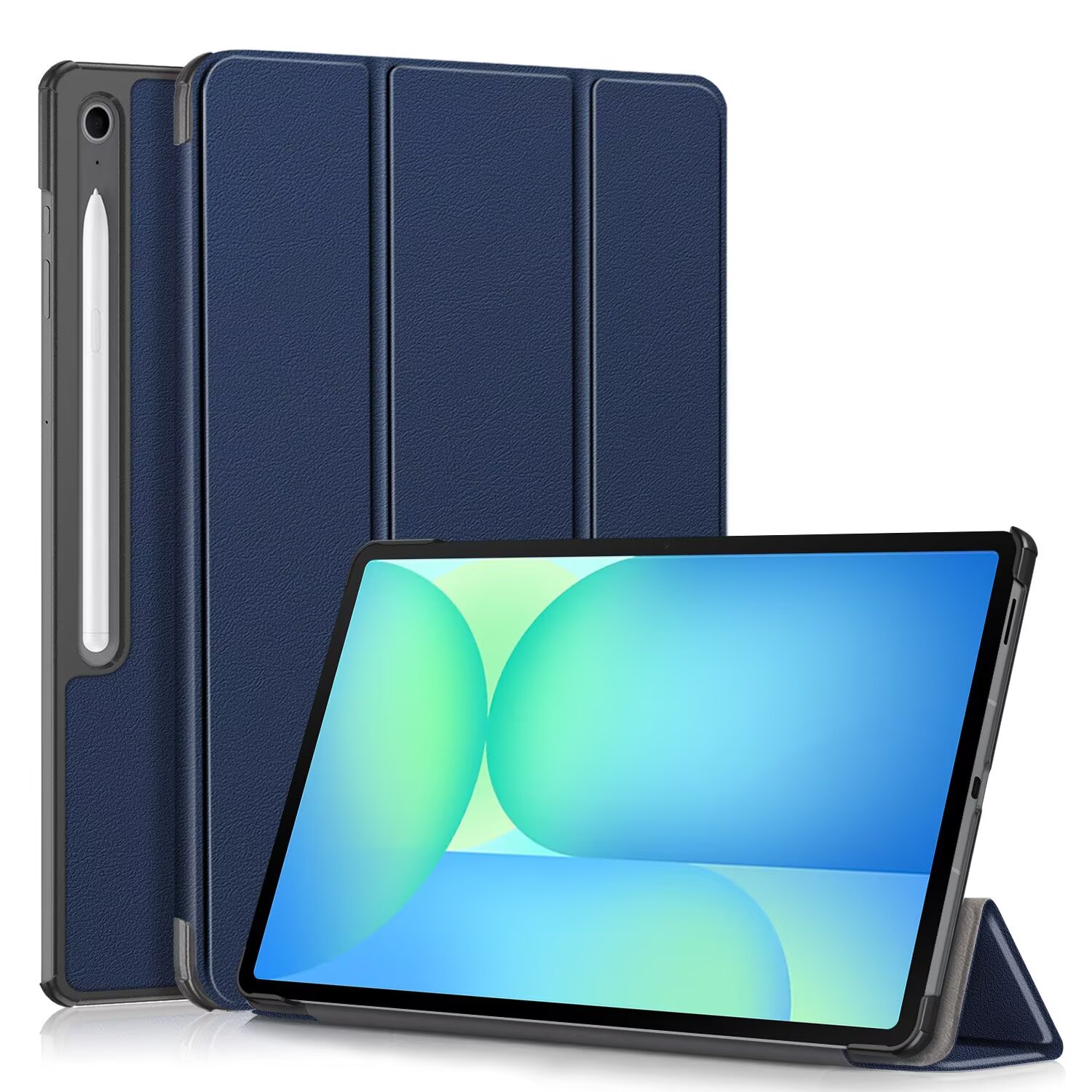 갤럭시 탭 S10 FE+ 플러스 SM-X620 13.1 - Remarkable Tablet Accessories 리뷰 및 가격