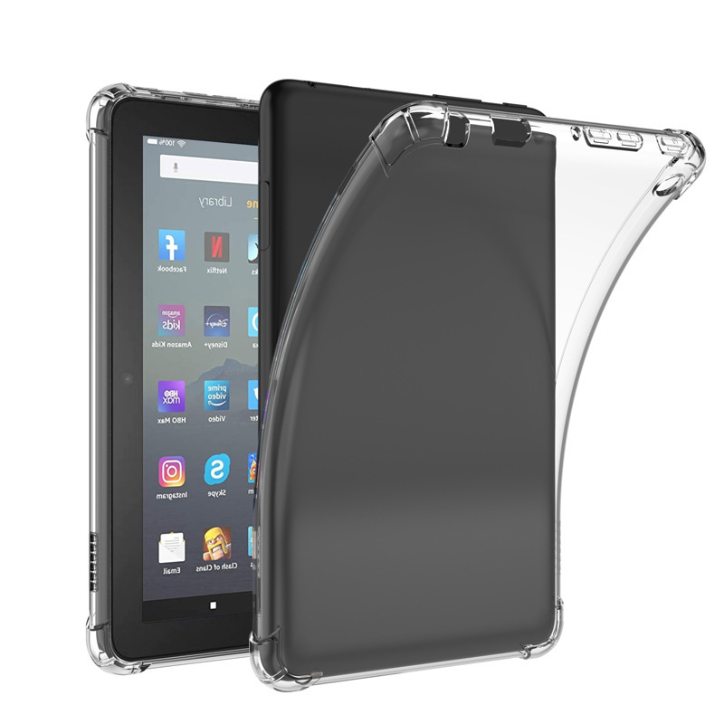 Amazon Fire 7 태블릿 2022 출시 12세대 - Tablet Accessories Amazon 리뷰 및 가격