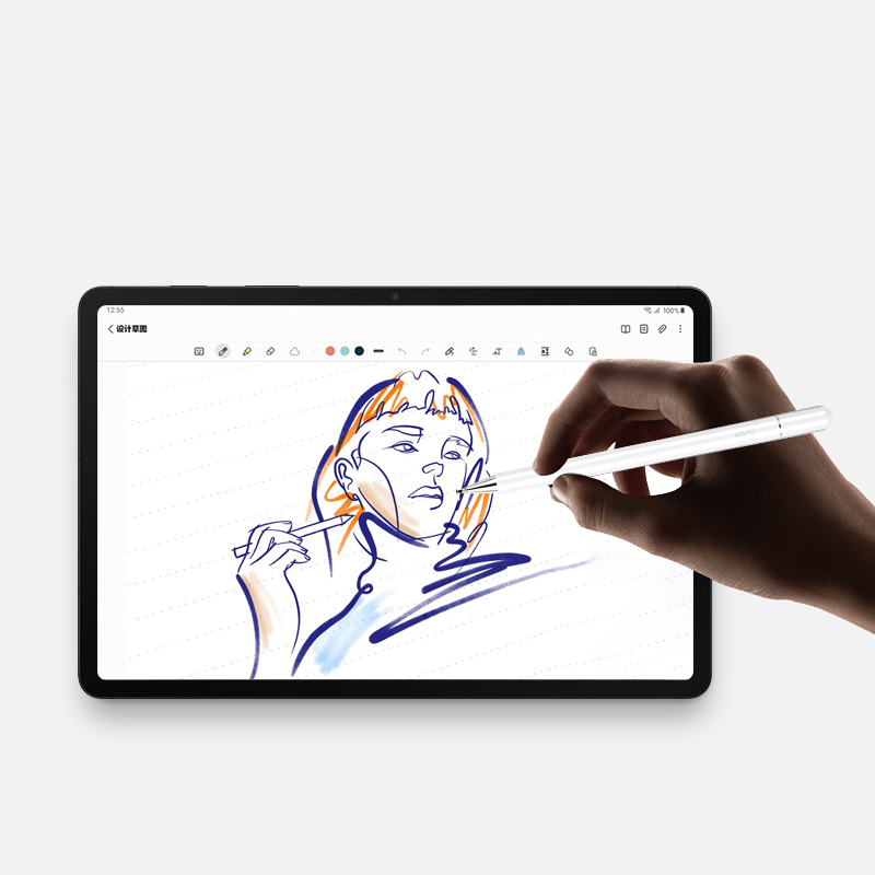 레노버 리전 Y700 5세대, 4세대, 3세대, 2세대 - Tablet Accessories Lenovo 리뷰 및 가격