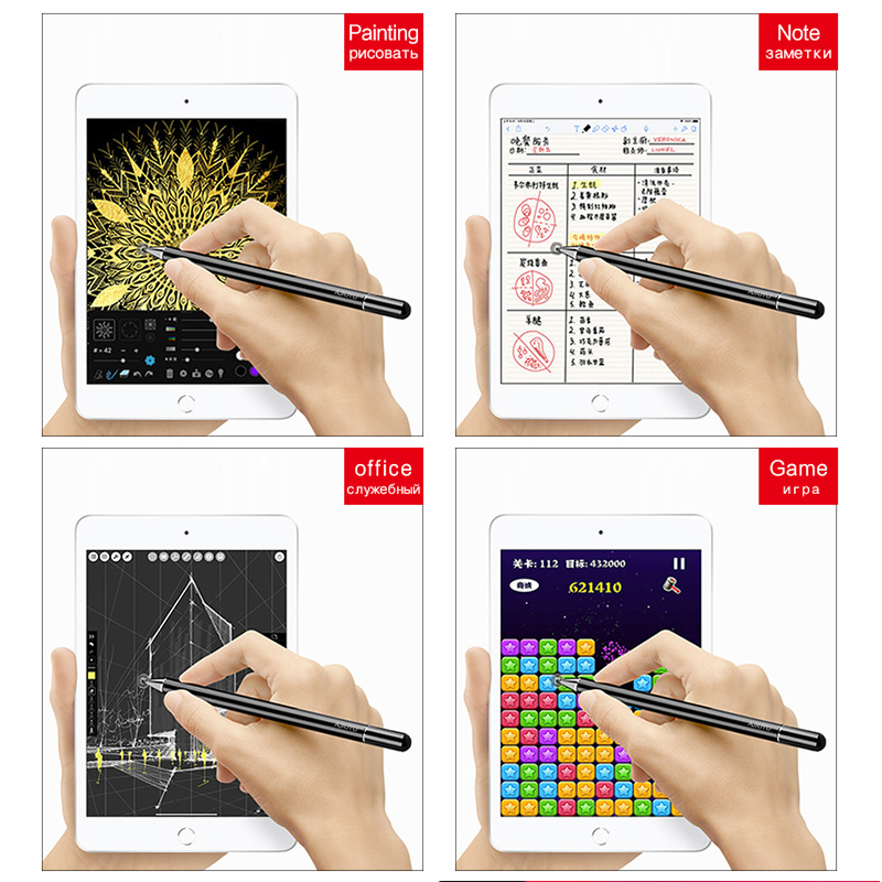 레노버 리전 Y700 5세대, 4세대, 3세대, 2세대 - Tablet Accessories Lenovo 리뷰 및 가격