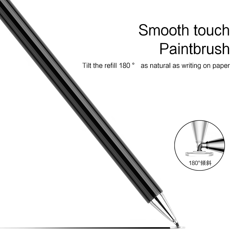 레노버 리전 Y700 5세대, 4세대, 3세대, 2세대 - Tablet Accessories Lenovo 리뷰 및 가격
