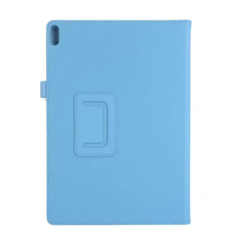 레노버 탭 4 10 케이스 TB-X304L TB-X30 - Tablet Accessories Lenovo 리뷰 및 가격