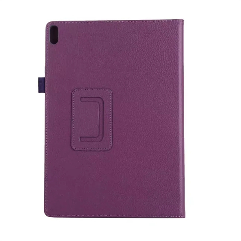 레노버 탭 4 10 케이스 TB-X304L TB-X30 - Tablet Accessories Lenovo 리뷰 및 가격