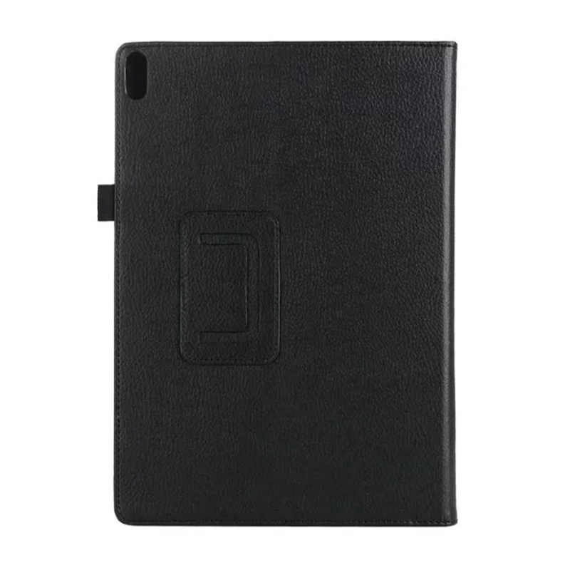 레노버 탭 4 10 케이스 TB-X304L TB-X30 - Tablet Accessories Lenovo 리뷰 및 가격