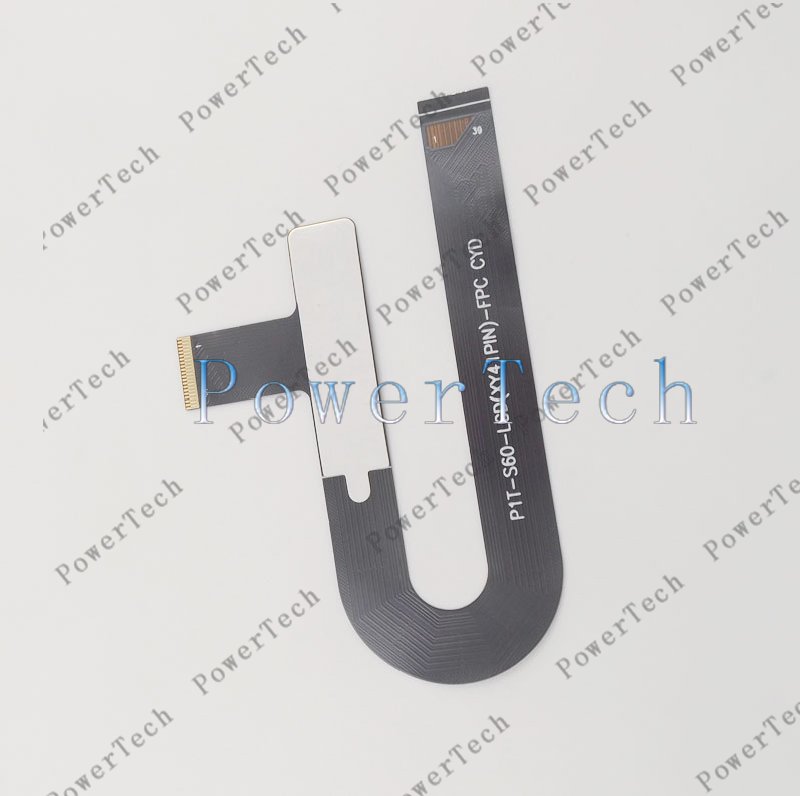 DOOGEE T10 플러스 태블릿용 LCD 화면 전송  - Doogee Tablet Accessories 리뷰 및 가격