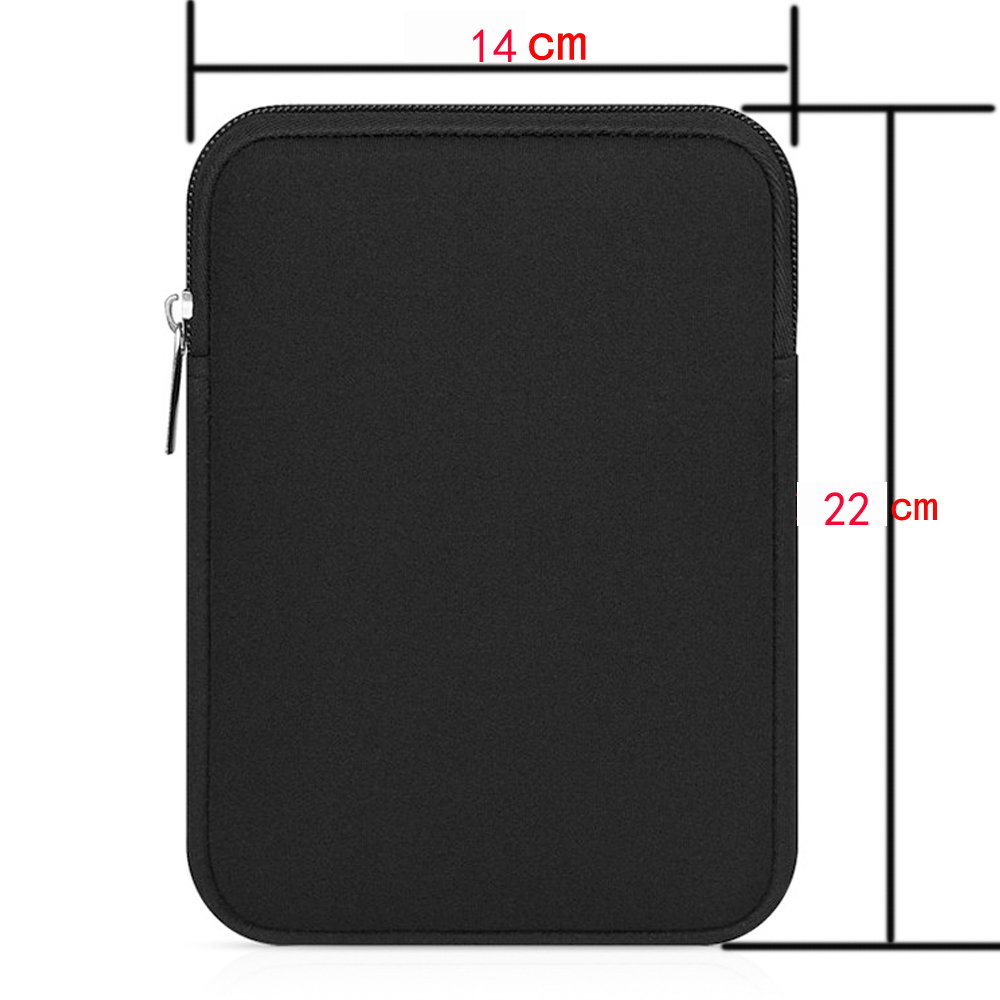 삼성 갤럭시 탭 A7 라이트 8.7 SM-T220 SM - Tablet Cover Accessories 리뷰 및 가격