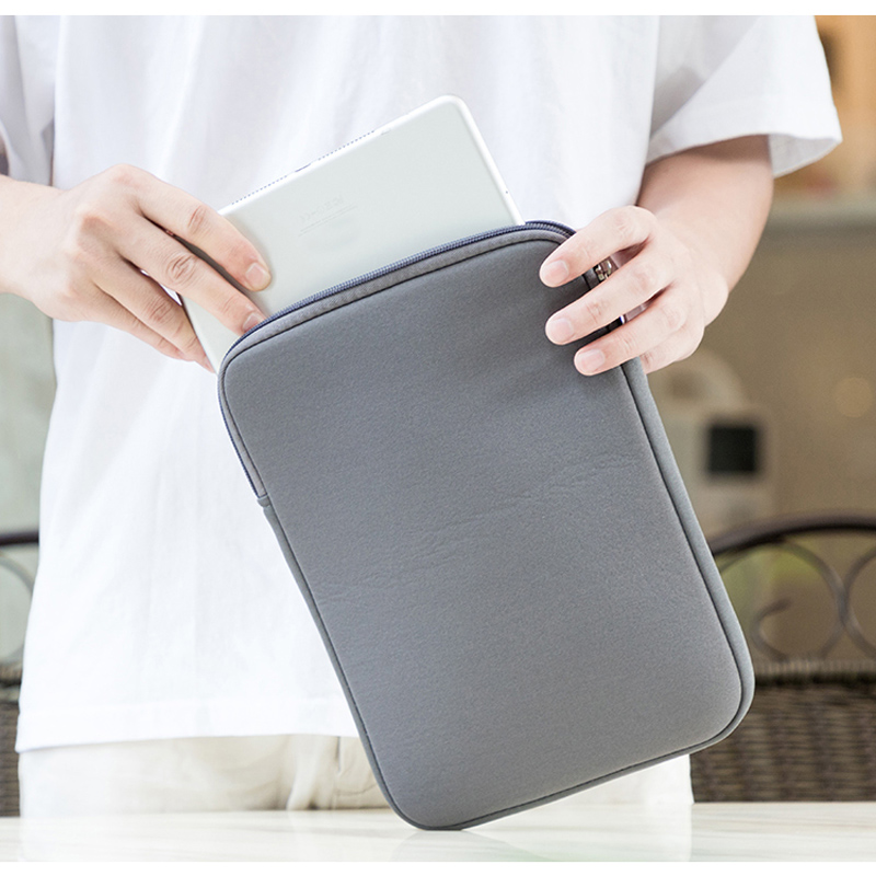 삼성 갤럭시 탭 A7 라이트 8.7 SM-T220 SM - Tablet Cover Accessories 리뷰 및 가격