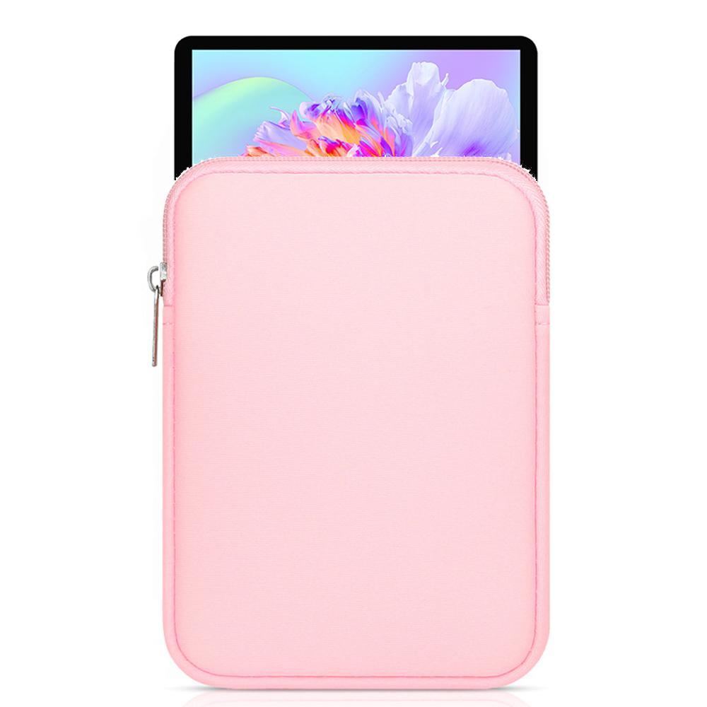 삼성 갤럭시 탭 A7 라이트 8.7 SM-T220 SM - Tablet Cover Accessories 리뷰 및 가격
