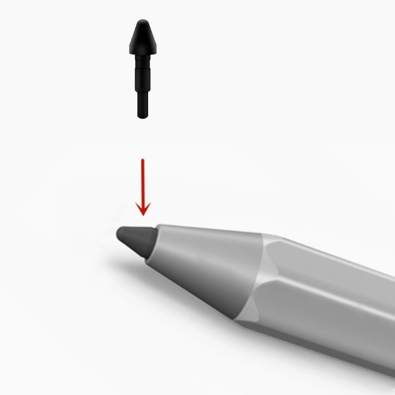 Pen2 패드/패드 ProP11과 호환되는 스크래치 방 - Tablet Drawing Accessories 리뷰 및 가격