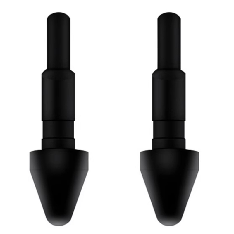 Pen2 패드/패드 ProP11과 호환되는 스크래치 방 - Tablet Drawing Accessories 리뷰 및 가격