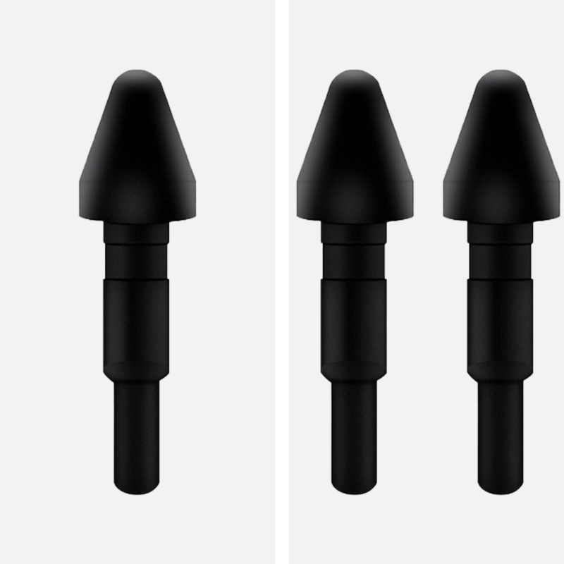 Pen2 패드/패드 ProP11과 호환되는 스크래치 방 - Tablet Drawing Accessories 리뷰 및 가격
