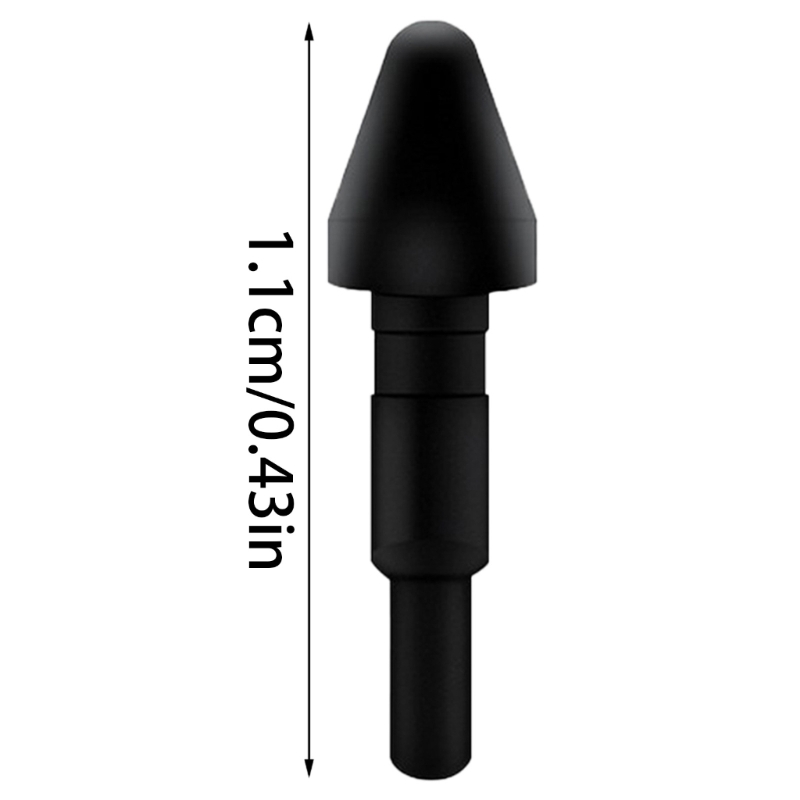 Pen2 패드/패드 ProP11과 호환되는 스크래치 방 - Tablet Drawing Accessories 리뷰 및 가격