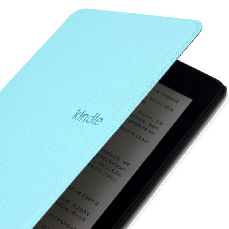 Mazon Kindle Paperwhite 2018 용 - Tablet Accessories Amazon 리뷰 및 가격