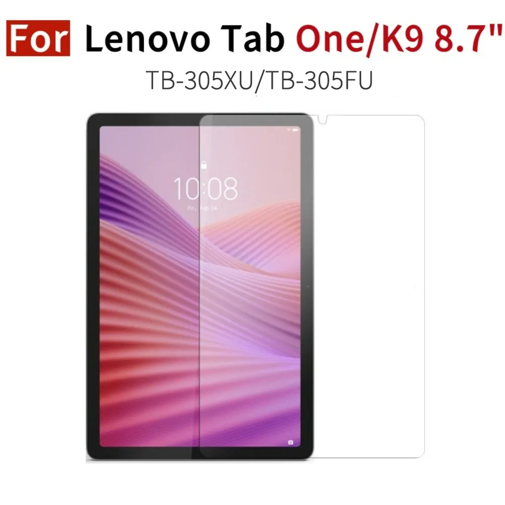 레노버 탭 원 8.7인치 2025 TB-305XC TB - Temu Tablet Accessories 리뷰 및 가격