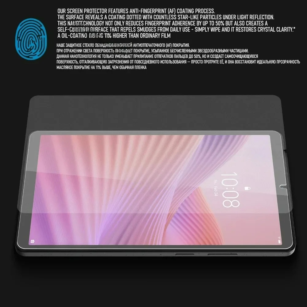 레노버 탭 원 8.7인치 2025 TB-305XC TB - Temu Tablet Accessories 리뷰 및 가격