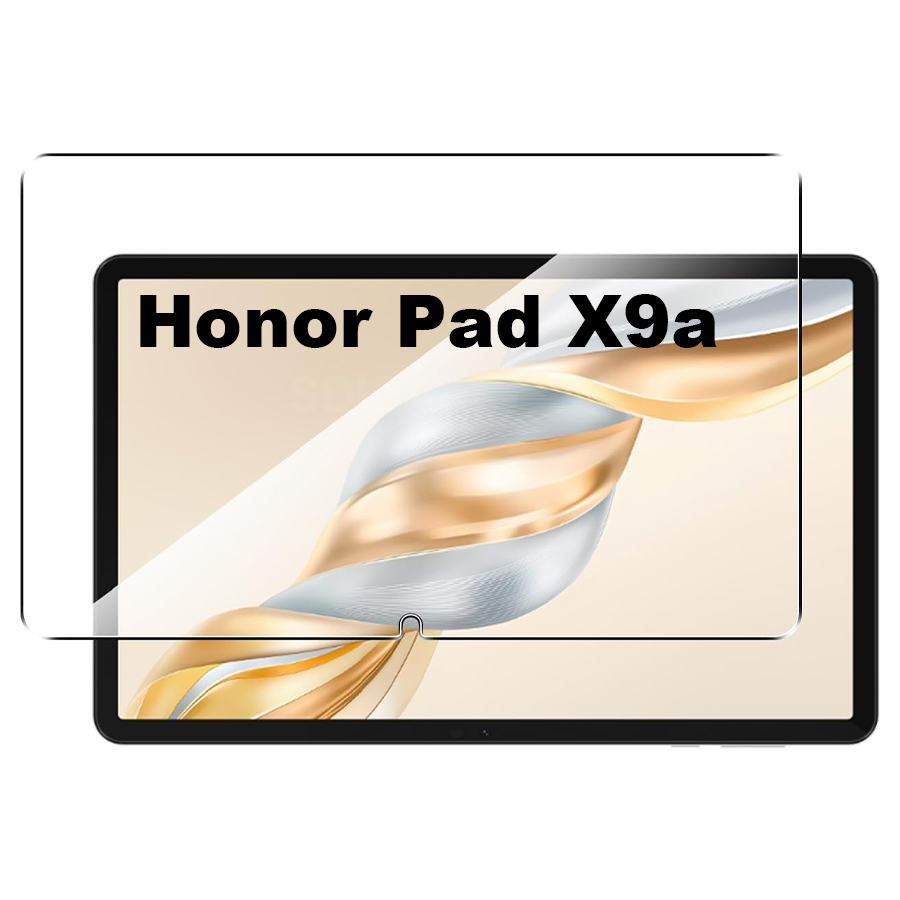 Honor Pad X9a 2025 강화 유리 화면 보호 - Temu Tablet Accessories 리뷰 및 가격