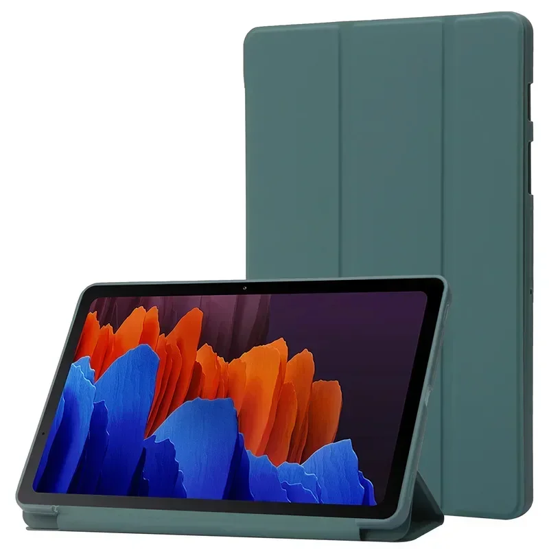 레노버 아이디어 탭 11 케이스 tb336fu PU 가 - Tablet Accessories Lenovo 리뷰 및 가격