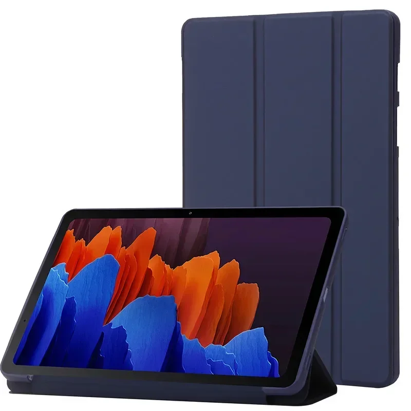 레노버 아이디어 탭 11 케이스 tb336fu PU 가 - Tablet Accessories Lenovo 리뷰 및 가격