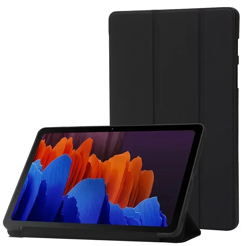 레노버 아이디어 탭 11 케이스 tb336fu PU 가 - Tablet Accessories Lenovo 리뷰 및 가격
