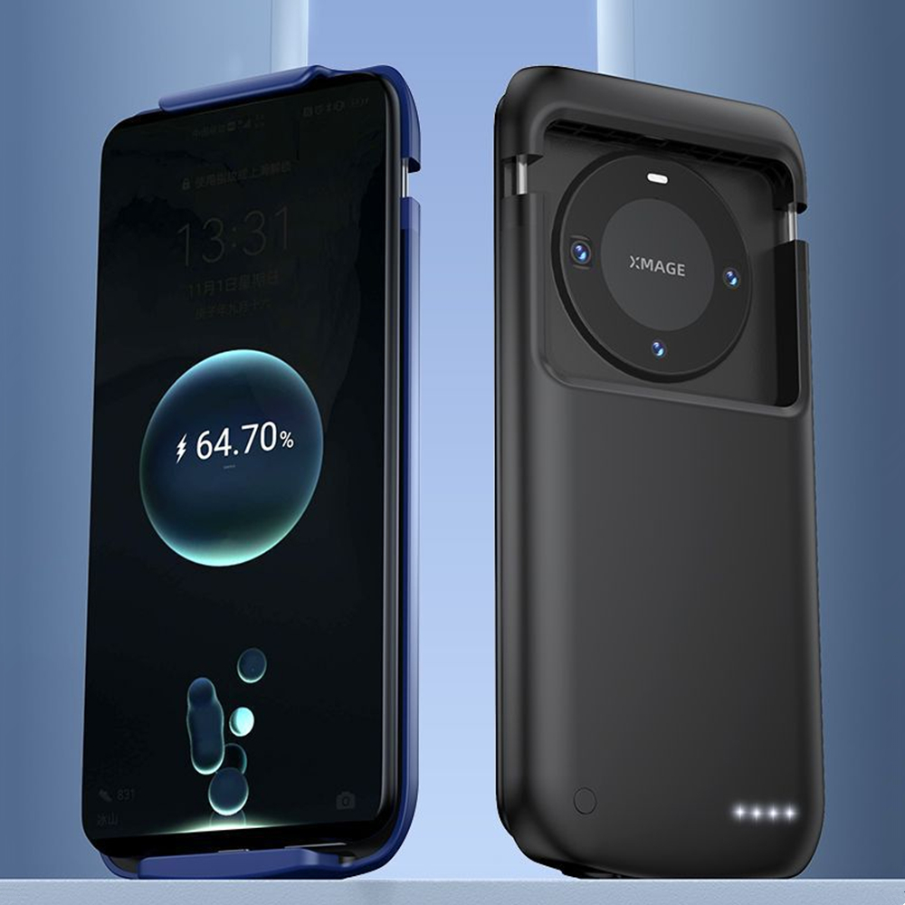 Xiaomi Samsung VIVO OPPO OnePl - Oppo Tablet Accessories 리뷰 및 가격