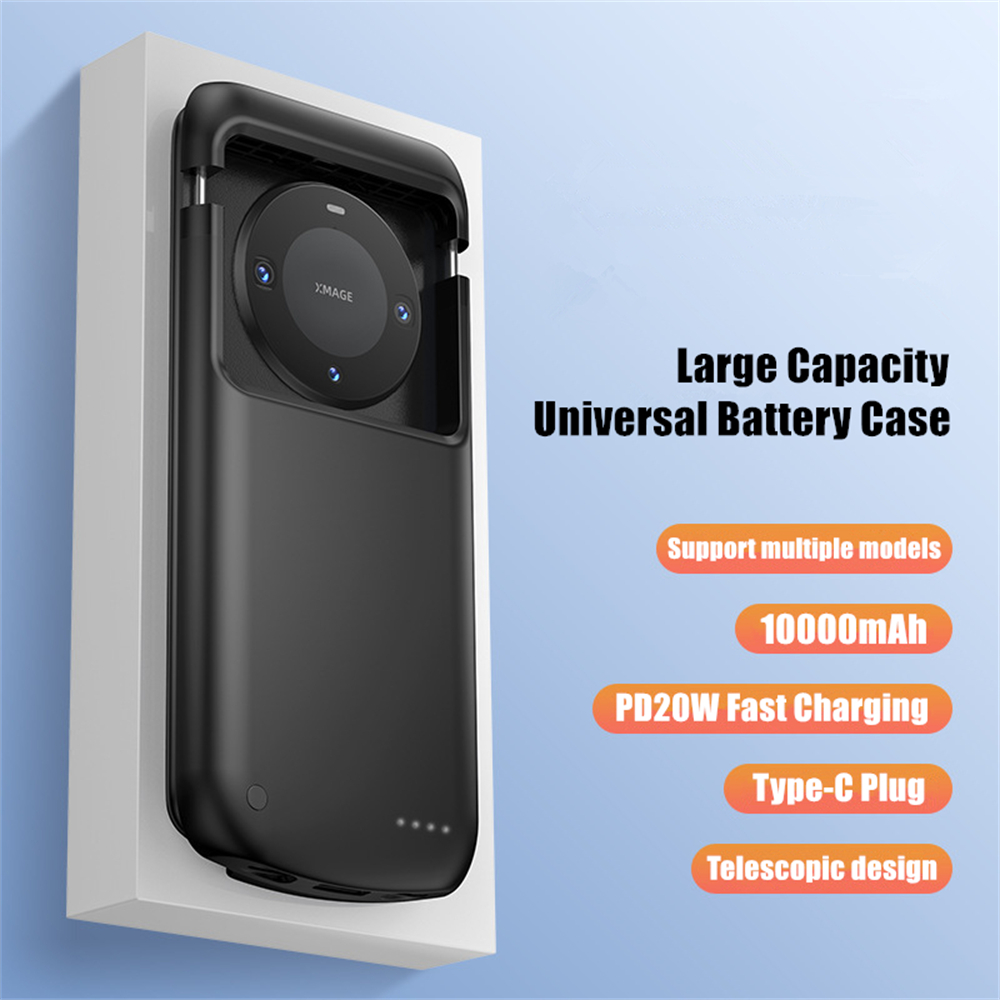 Xiaomi Samsung VIVO OPPO OnePl - Oppo Tablet Accessories 리뷰 및 가격