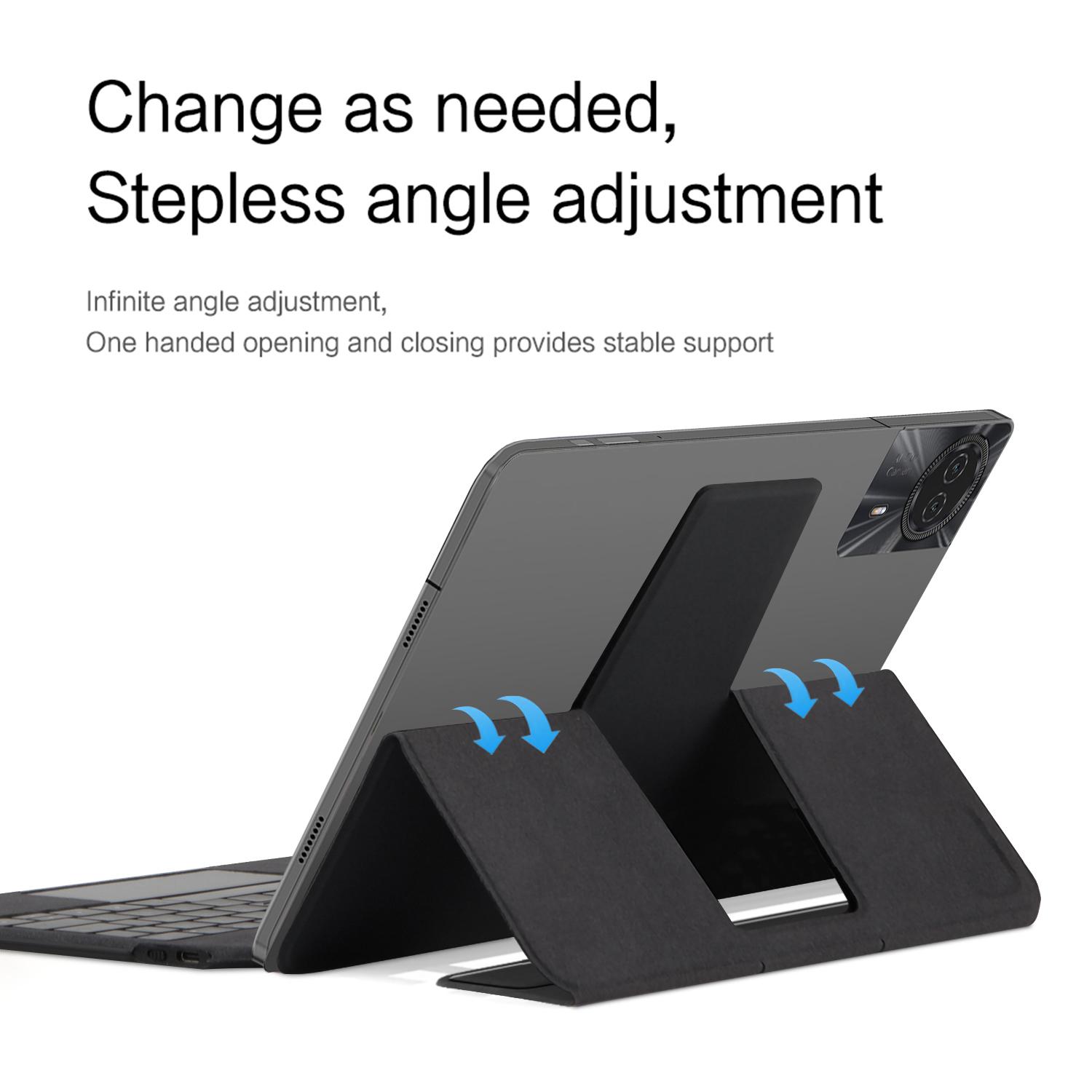 AJIUYU 터치패드 키보드 DOOGEE U11 / U - Doogee Tablet Accessories 리뷰 및 가격