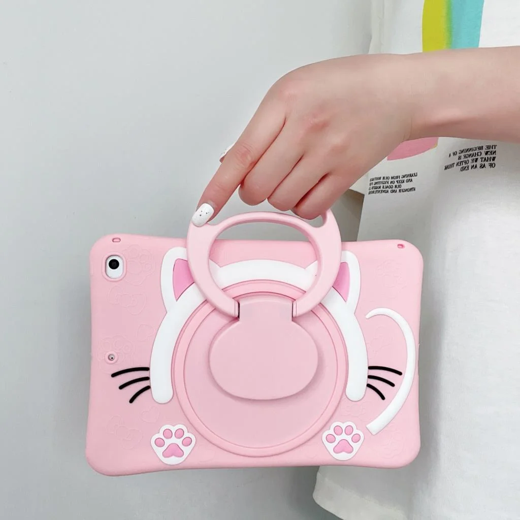 레노버 탭 P11 플러스 P11 실리콘 용 키즈 케이스 - Tablet Accessories Lenovo 리뷰 및 가격
