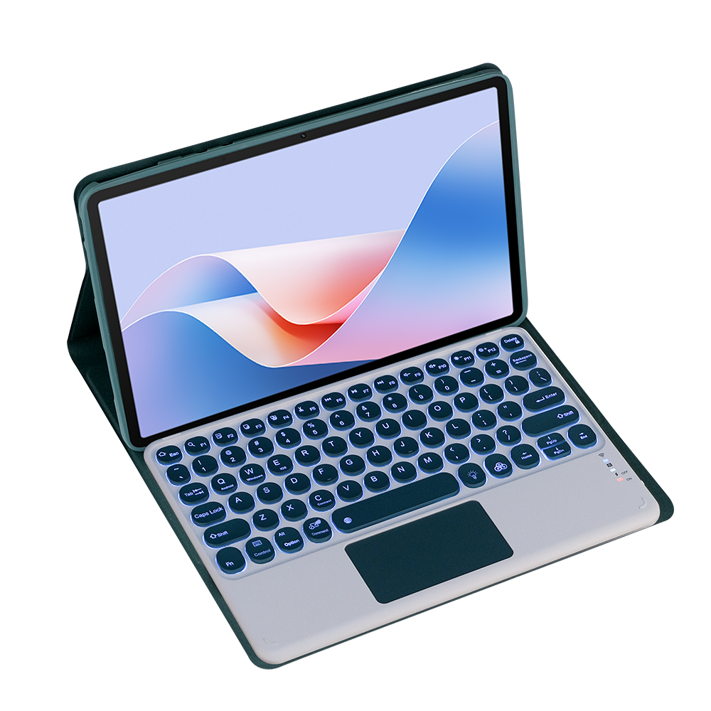 Lenovo Tab P11 Pro 2세대 TB-132F - Tablet Accessories Lenovo 리뷰 및 가격