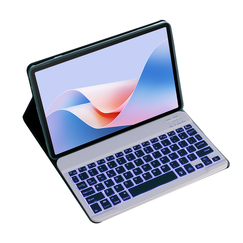 Lenovo Tab P11 Pro 2세대 TB-132F - Tablet Accessories Lenovo 리뷰 및 가격