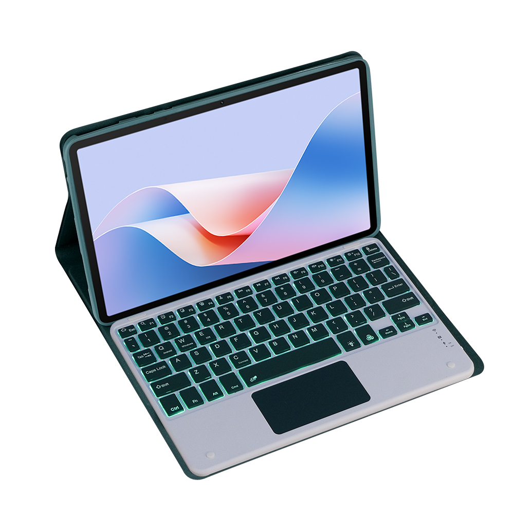 Lenovo Tab P11 Pro 2세대 TB-132F - Tablet Accessories Lenovo 리뷰 및 가격