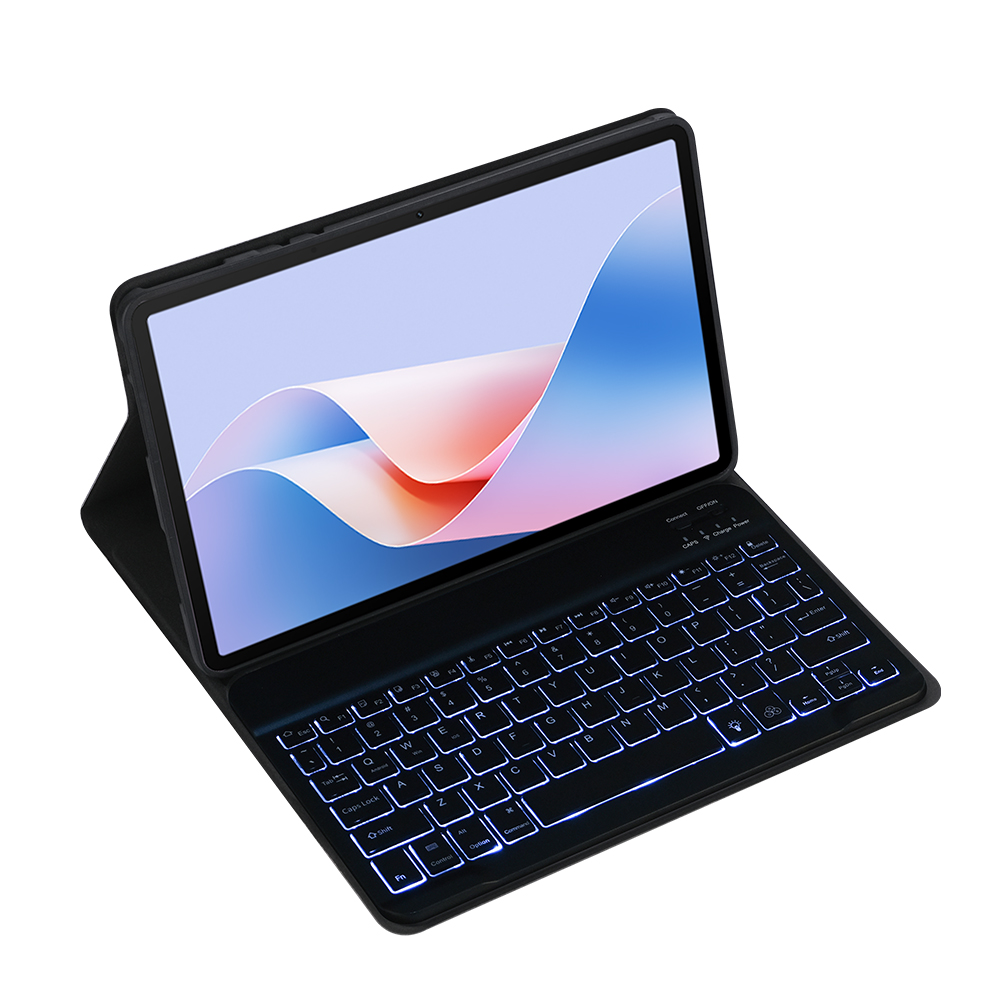 Lenovo Tab P11 Pro 2세대 TB-132F - Tablet Accessories Lenovo 리뷰 및 가격