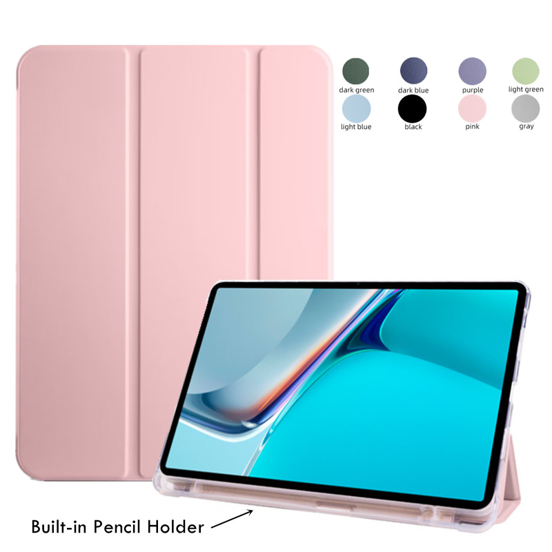 Lenovo Tab M10 Plus 3 세대 케이스 용 - Tablet Accessories Lenovo 리뷰 및 가격