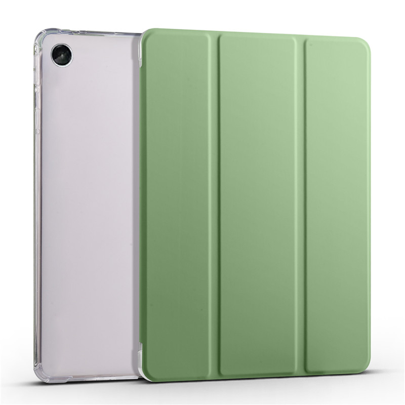 Lenovo Tab M10 Plus 3 세대 케이스 용 - Tablet Accessories Lenovo 리뷰 및 가격