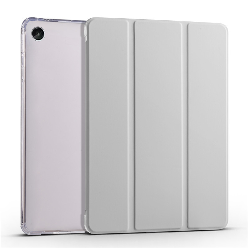 Lenovo Tab M10 Plus 3 세대 케이스 용 - Tablet Accessories Lenovo 리뷰 및 가격