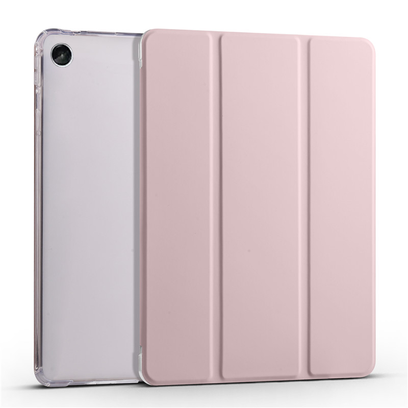 Lenovo Tab M10 Plus 3 세대 케이스 용 - Tablet Accessories Lenovo 리뷰 및 가격