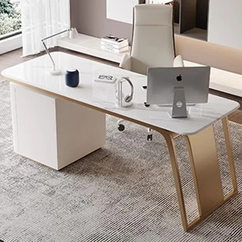 왕좌형 사무용 책상 워크스테이션 책상 세트업 액세서리  - Office Table Accessories Unique 리뷰 및 가격