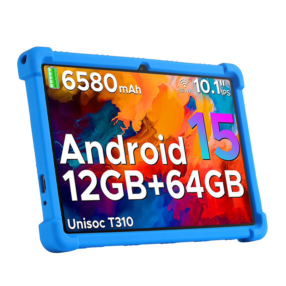DOOGEE A9/A9Pro 10.1인치 태블릿용 케이 - Doogee Tablet Accessories 리뷰 및 가격