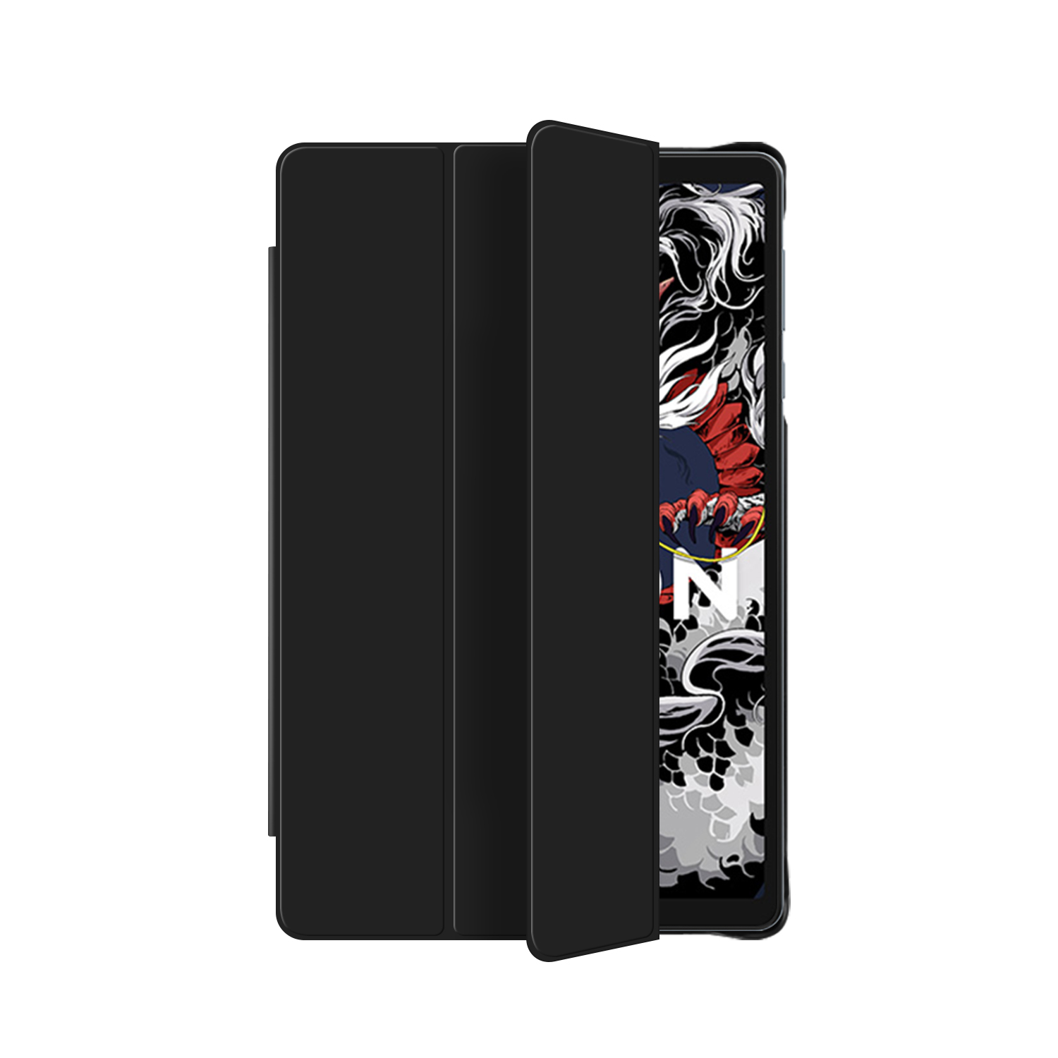 AJIUYU 케이스 레노버 리전 Y700 2025 20 - Tablet Accessories Lenovo 리뷰 및 가격