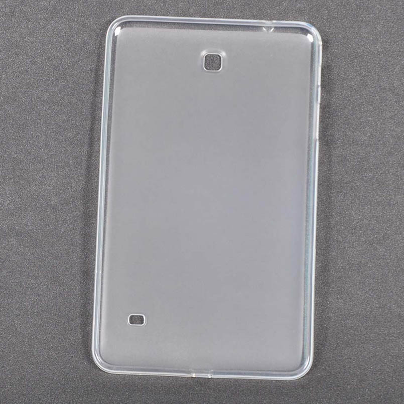 삼성 갤럭시 탭 4 8.0 SM-T330 T331 소프 - Remarkable Tablet Accessories 리뷰 및 가격