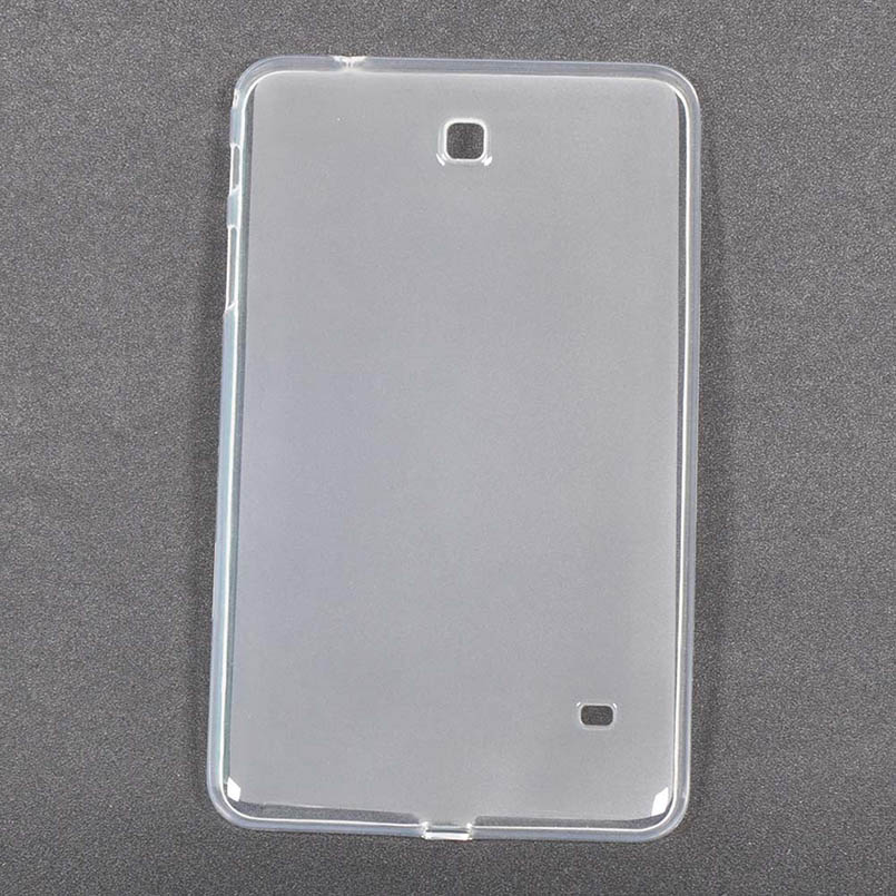 삼성 갤럭시 탭 4 8.0 SM-T330 T331 소프 - Remarkable Tablet Accessories 리뷰 및 가격