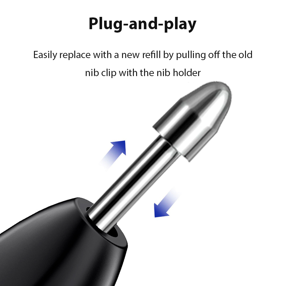 삼성 갤럭시 탭 S10 울트라 S9 S8 S7 S6 태 - Tablet Drawing Accessories 리뷰 및 가격