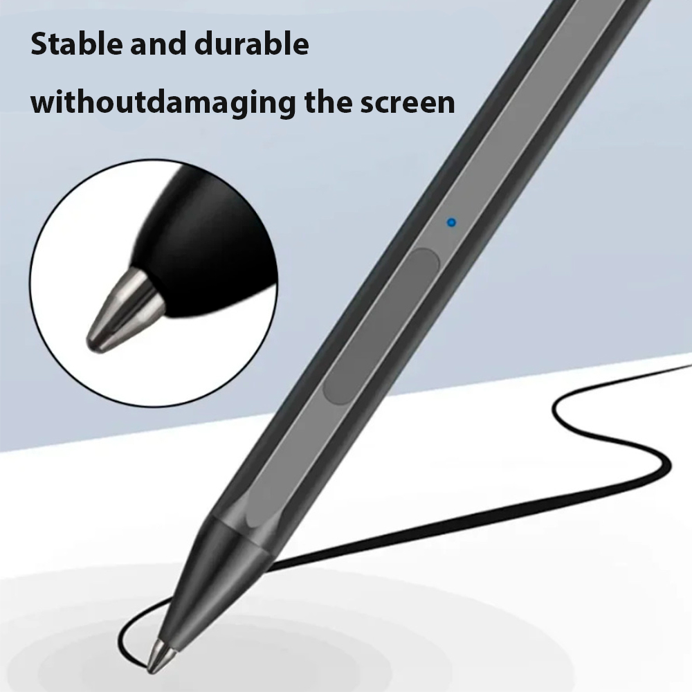 삼성 갤럭시 탭 S10 울트라 S9 S8 S7 S6 태 - Tablet Drawing Accessories 리뷰 및 가격