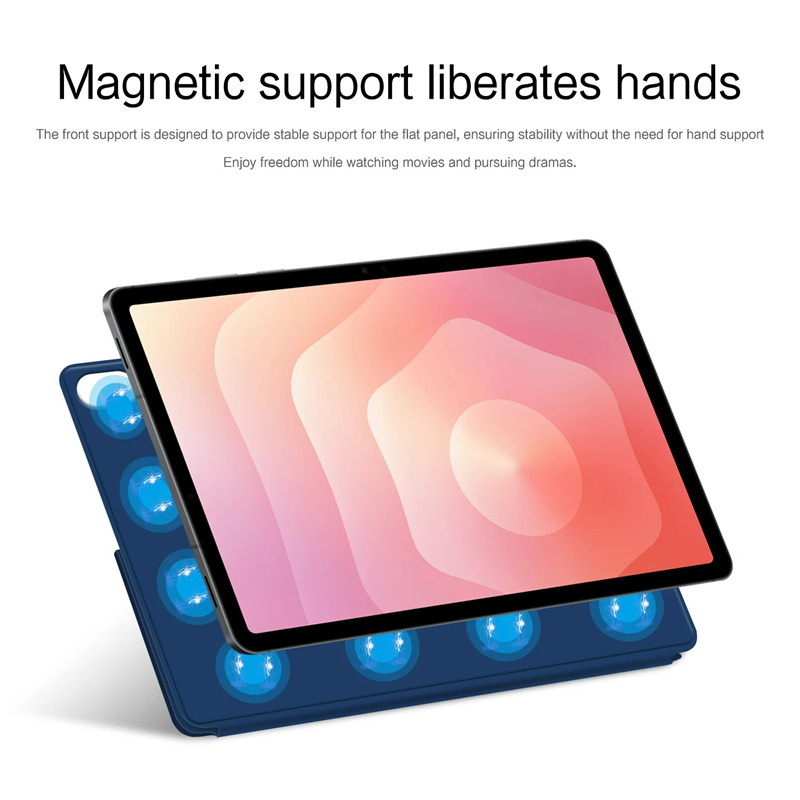삼성 갤럭시 탭 S11 11인치 2025 SM-X730 - Remarkable Tablet Accessories 리뷰 및 가격