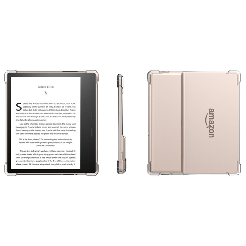 아마존 킨들 오아시스 2/3 9세대 10세대 2017  - Tablet Accessories Amazon 리뷰 및 가격